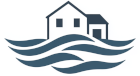 Baltic Sea Apartment - Miedzyzdroje